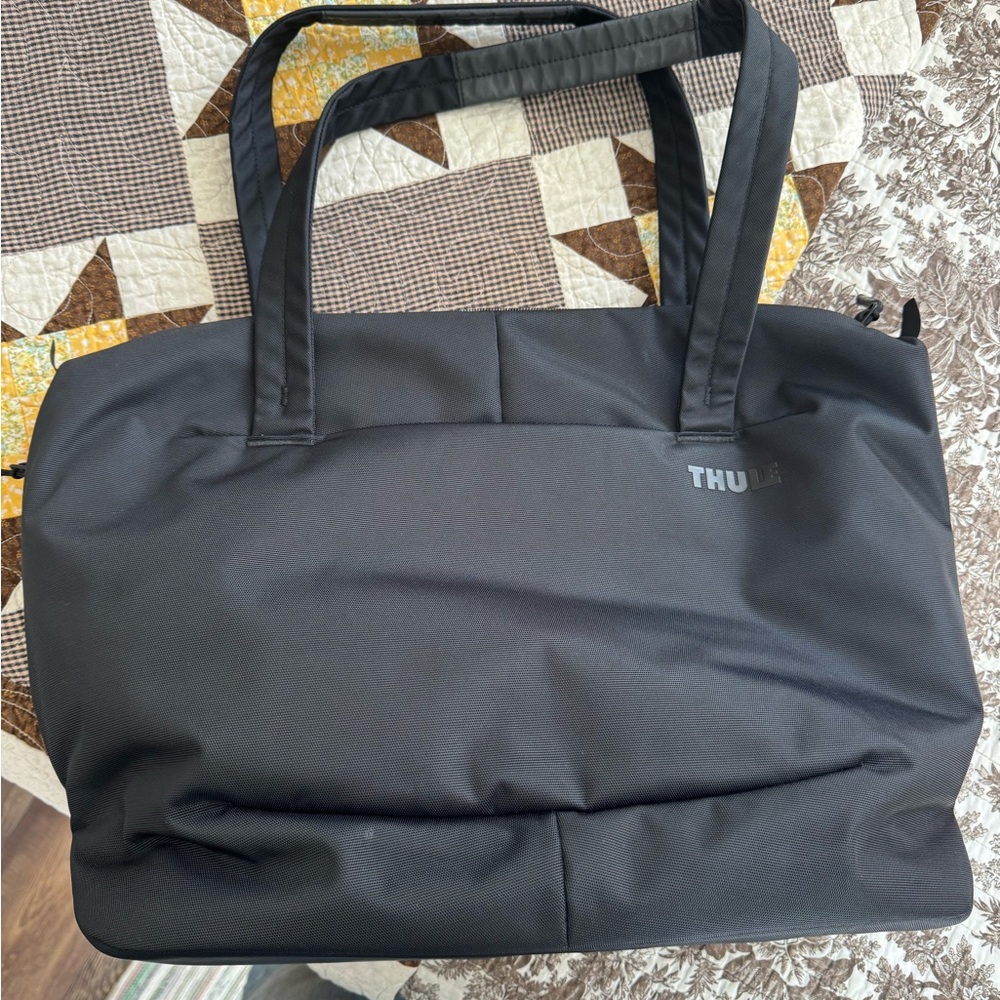 Thule Subterra 2 tote